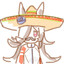 Shiro