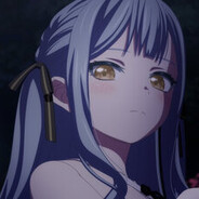 超绝猛虎杀击乱斩