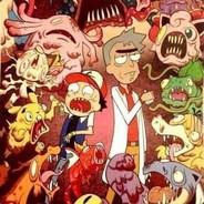 Sияние_zвездЫ