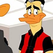 ayoo bro watch yo jet