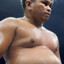 John Riel Casimero