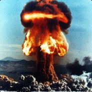 Kingshroom - steam id 76561197961400369