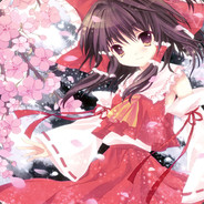 她还没离婚我想再等等