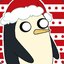 :3 Gunter