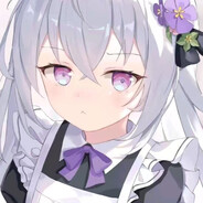 廃墟に咲く希望の花