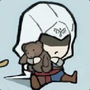 CrashTheAssassin