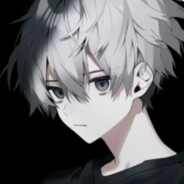 农夫三拳有点疼