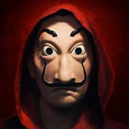EL DUKKE