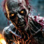 Zombie