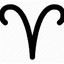 KUPALOID