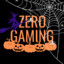 ZEROGAMING