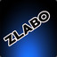 ZLABO CS.MONEY Gamdom.com