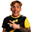 s1mple jack