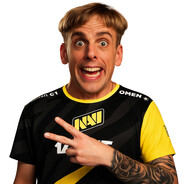 s1mple jack