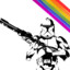 Henrich_Mk