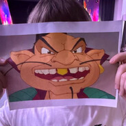 Соловей Разбойни