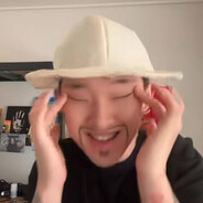 Ким Бин Тяо