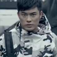 没有坏心思的小王