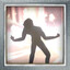 Avatar of 2D