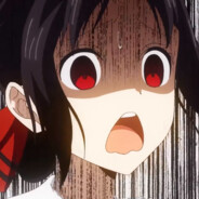 超级无敌原神大将军