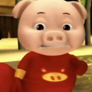 网恋秀牛被录屏