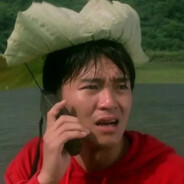 挥斧队第一快枪手