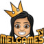 MelGamesTV