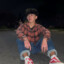 ryanpaystaxes