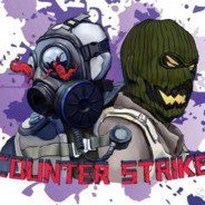 Твой дорогой папа