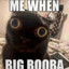 piggg