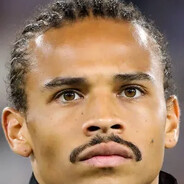 leroysane