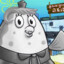 Mrs.PuFF