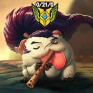 快乐剑灵亚伊酱