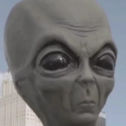 Максим avatar