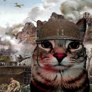 DJ ДУРКА - steam id 76561197964833742