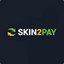 Skin2Pay