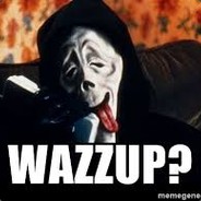 WaZZuP