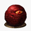 The All Consuming Orb