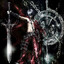 Avatar of player the algorithm makes me a real