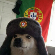 Molodoyzinho