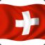 SwissForCe (Switzerland)