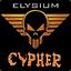 [PBS] Cypher