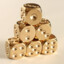 Gold-Dice