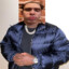 Budeq CSGOSKINS