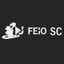 DJ FEIO SC
