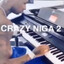 Crazy niga 2|skins.army