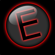 ★⇛ⒺⒾⓂⒶ⇚★