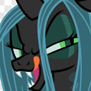 опасные ядовитые