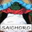 Saichoro