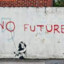 No Future